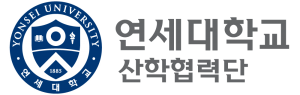 입주기업/연구실,사무실이전